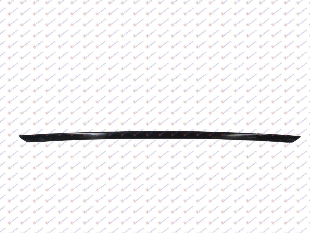 Bandou Bara Fata - Bmw Series 3 (F30/F31) Sdn/S.W.2012 2013 , 51117279699
