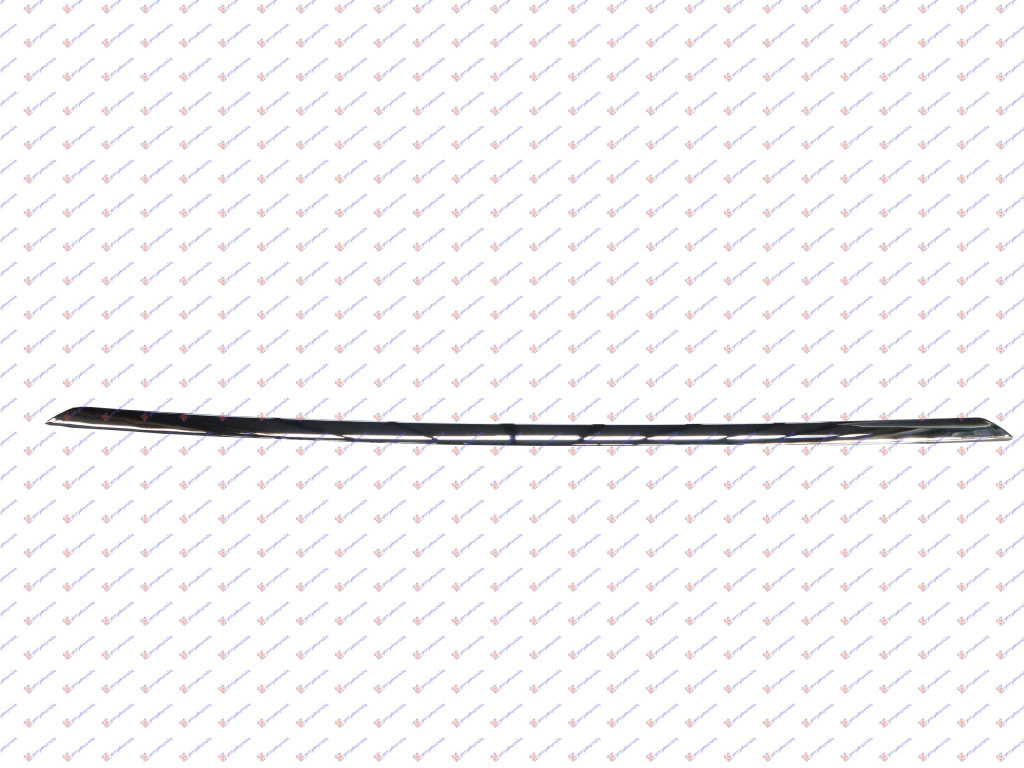 Bandou Bara Fata - Bmw Series 3 (F30/F31) Sdn/S.W.2012 2013 , 51117279700