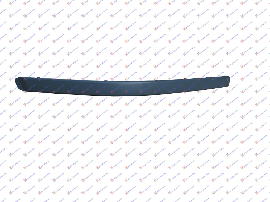 Bandou Bara Fata - Bmw Series 5 (E39) 1996 , 51117005958