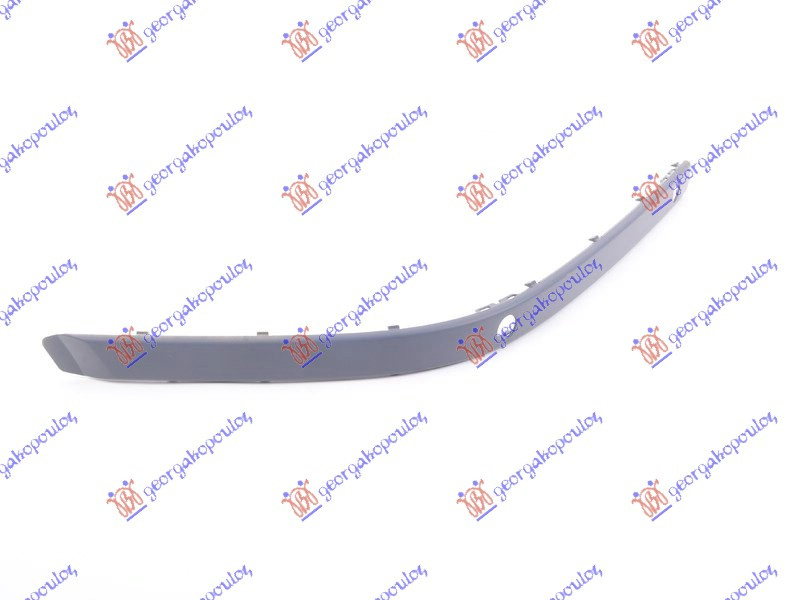 Bandou Bara Fata - Bmw Series 5 (E39) 1996 , 51117005966