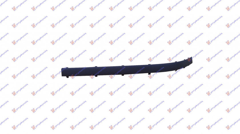 Bandou Bara Fata - Bmw Series 5 (E39) 1996 , 51118226562