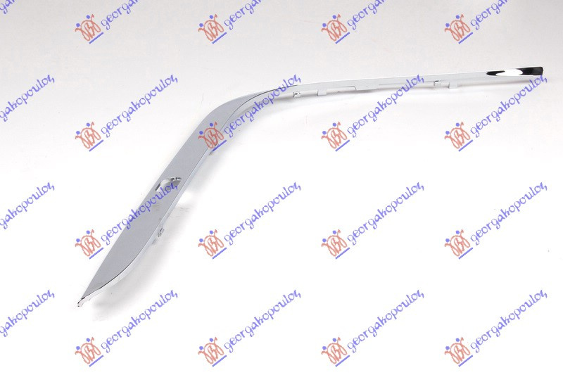 Bandou Bara Fata - Bmw Series 7 (E38) 1995 , 51118168106