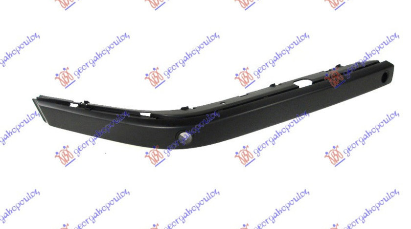 Bandou Bara Fata - Bmw Series 7 (E38) 1995 , 51118170556