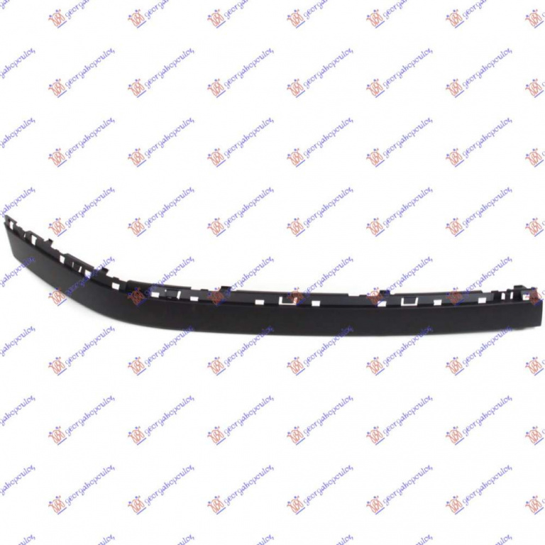 Bandou Bara Fata - Bmw Series 7 (E65/66) 2002 , 51117043462