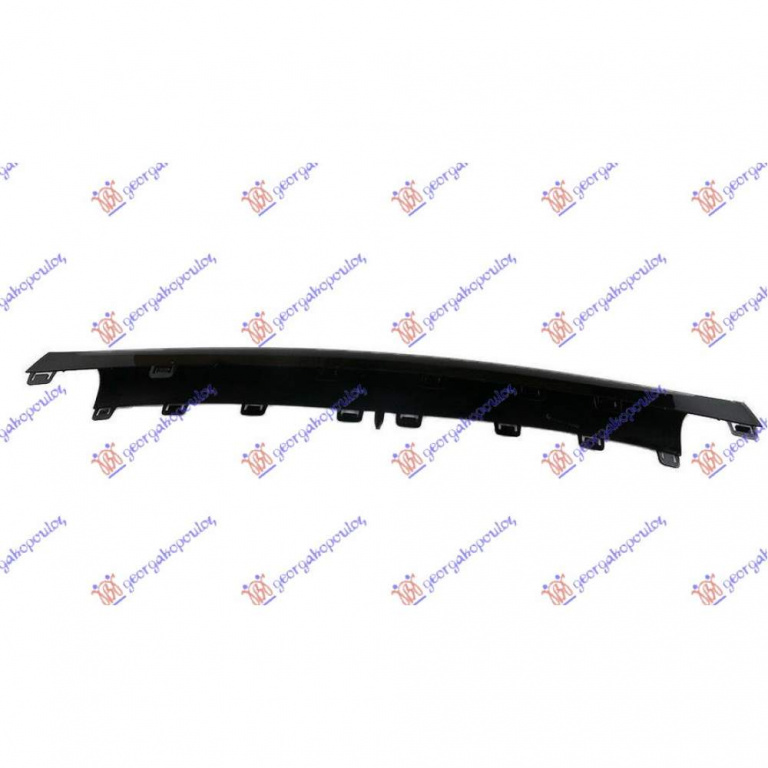 Bandou Bara Fata - Bmw Series 7 (G11/G12) 1999 , 51119466577