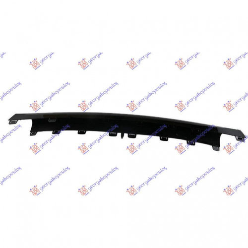 Bandou Bara Fata - Bmw Series 7 (G11/G12) 1999 , 51119466577