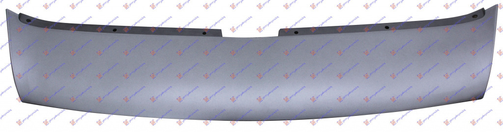 Bandou Bara Fata - Bmw X3 (F25)2011 2012 , 51117258578