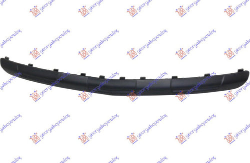 Bandou Bara Fata - Chevrolet Trax 2013 , 95235154