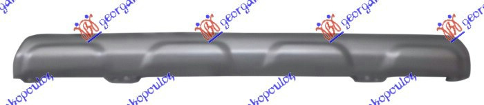 Bandou Bara Fata - Citroen Berlingo 2015 , 9810900077