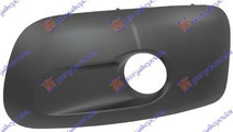 Bandou Bara Fata - Citroen C3 Picasso 2009 , 7452x...