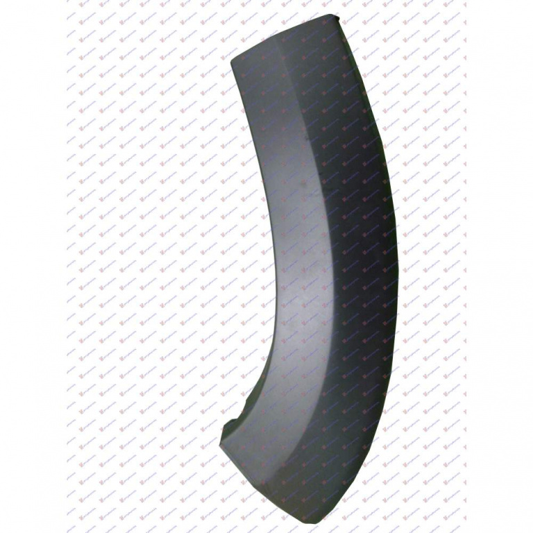 Bandou Bara Fata - Citroen Jumper 2006 , 7452na