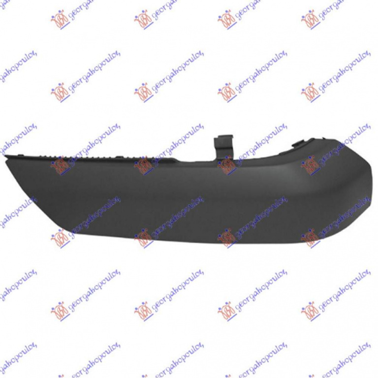Bandou Bara Fata - Citroen Jumpy 2004 , 1494704898