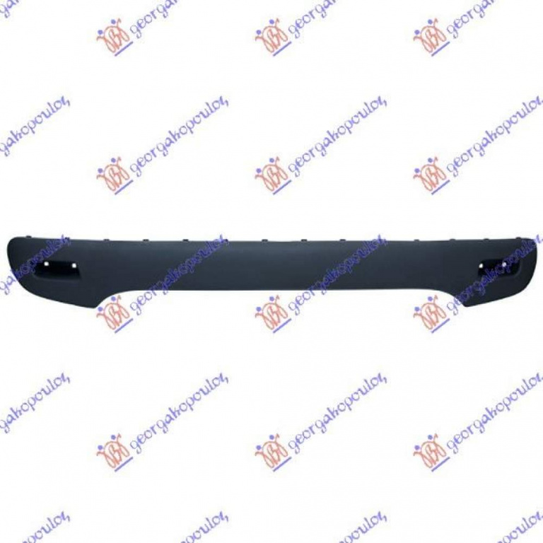 Bandou Bara Fata - Citroen Jumpy 2004 , 1495755898