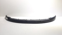 Bandou bara fata, cod 9628579177, Peugeot 206 (id:...