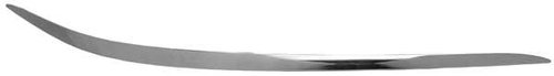Bandou bara fata de protectie dreapta Mercedes E-CLASS w211 02-09