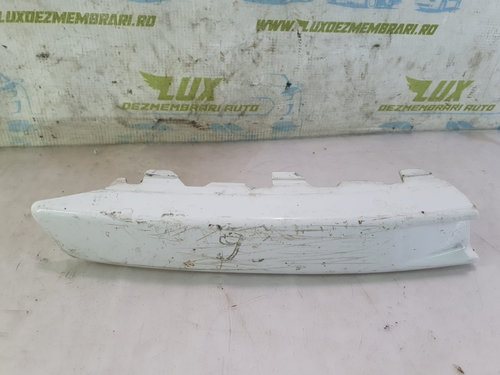 Bandou bara fata dreapta 3c0807646 Volkswagen VW Passat B6 [2005 - 2010] 2.0 tdi cbdc