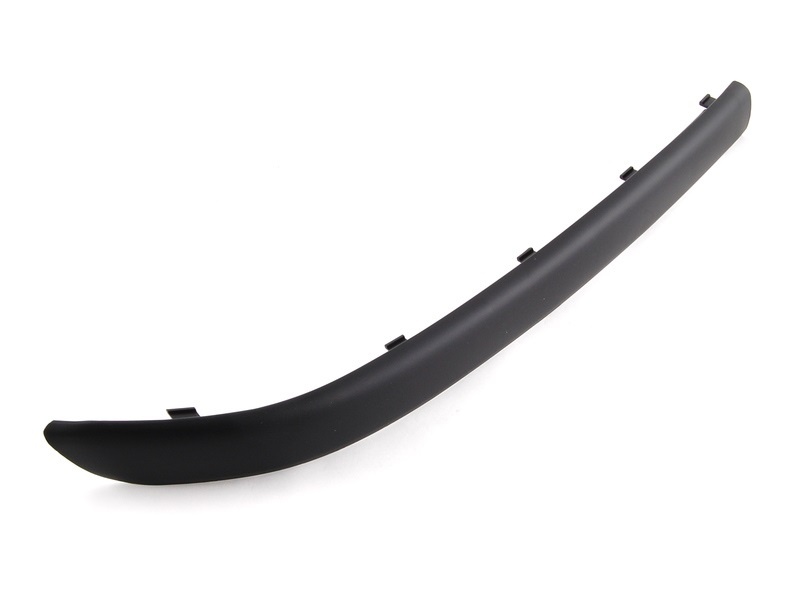Bandou Bara Fata Dreapta Am Bmw Seria 3 E46 1998-2001 51118195290