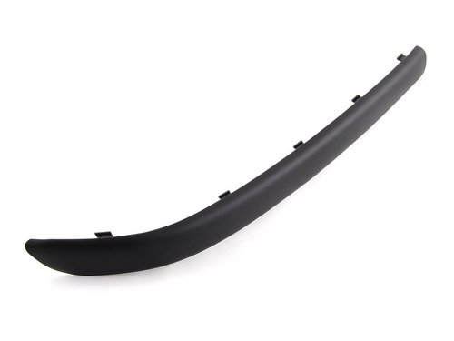 Bandou Bara Fata Dreapta Am Bmw Seria 3 E46 1998-2001 51118195290