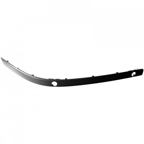Bandou Bara Fata Dreapta Am Bmw Seria 5 E39 2000-2003 51117005970