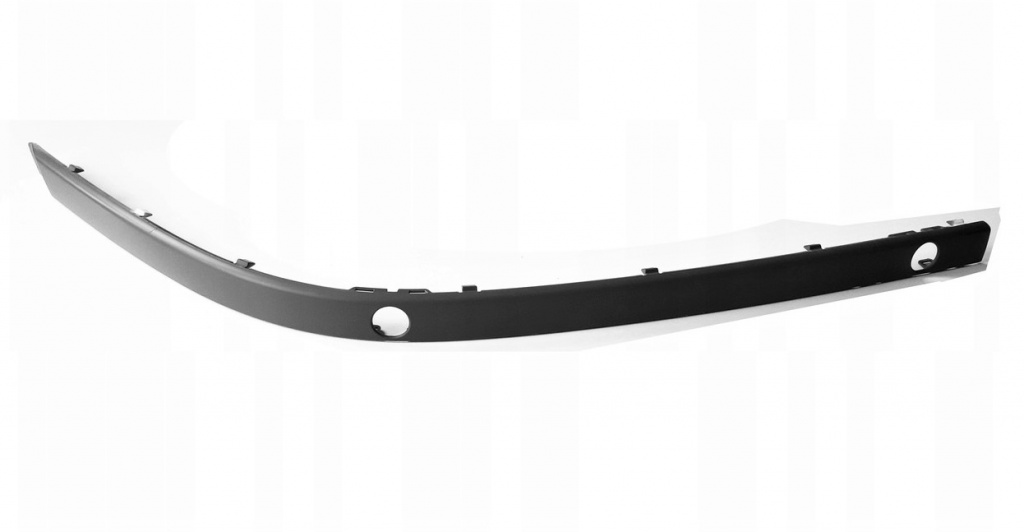Bandou Bara Fata Dreapta Am Bmw Seria 5 E39 2000-2003 51117005970