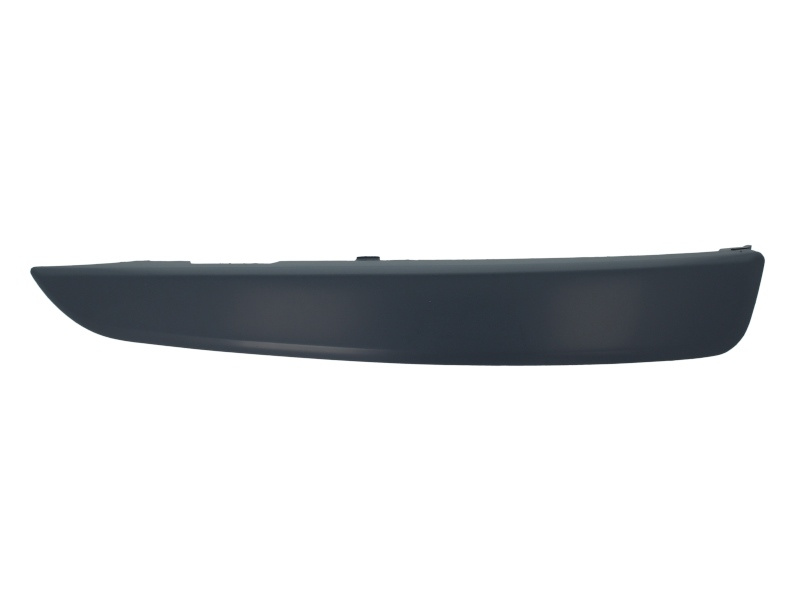 Bandou Bara Fata Dreapta Am Opel Zafira B 2005-2008 1400780