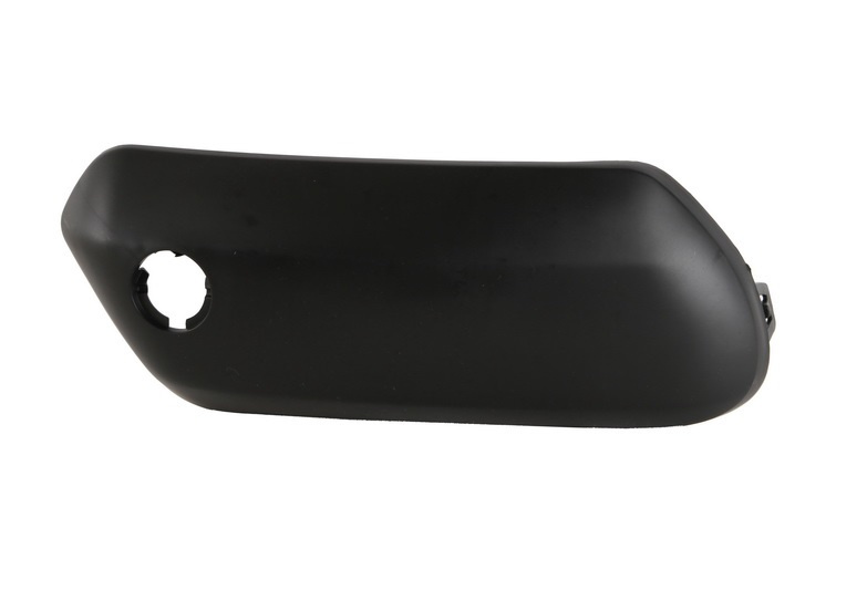 Bandou Bara Fata Dreapta Am Peugeot 307 2005-2009 7452GW