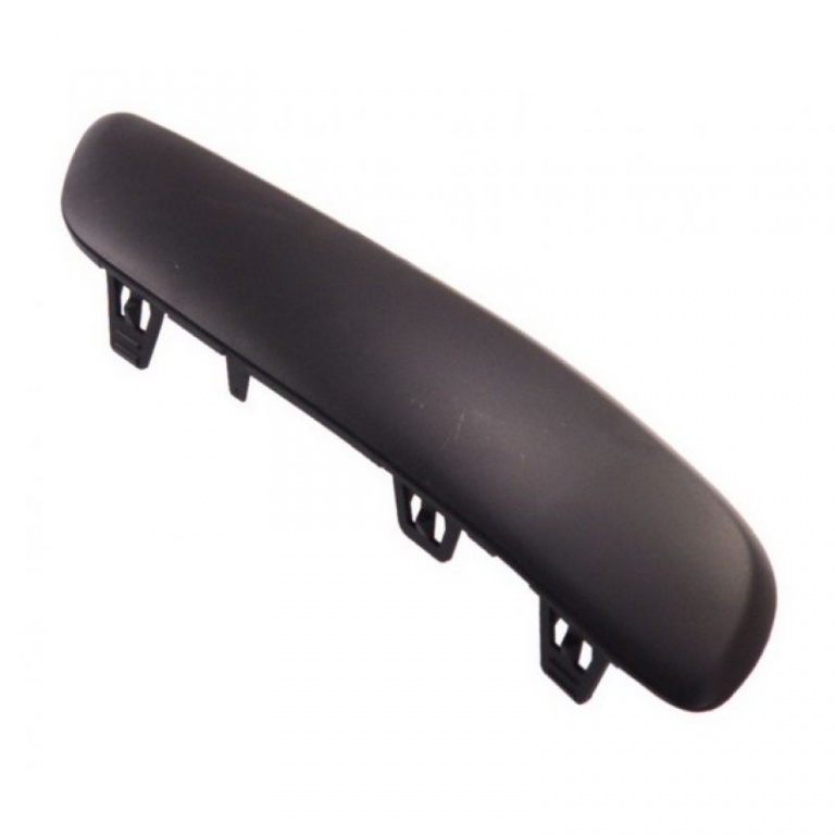 Bandou Bara Fata Dreapta Am Peugeot 307 2005-2009 7452HA