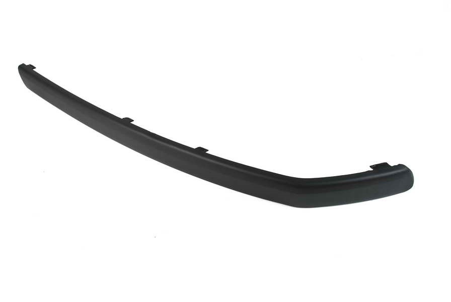 Bandou Bara Fata Dreapta Am Skoda Fabia 1 2004-2007 6Y0807718B