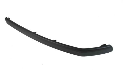 Bandou Bara Fata Dreapta Am Skoda Fabia 1 2004-2007 6Y0807718B