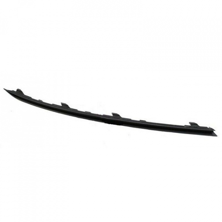 Bandou Bara Fata Dreapta Am Volkswagen Passat B8 2014→ 3G08543229B9