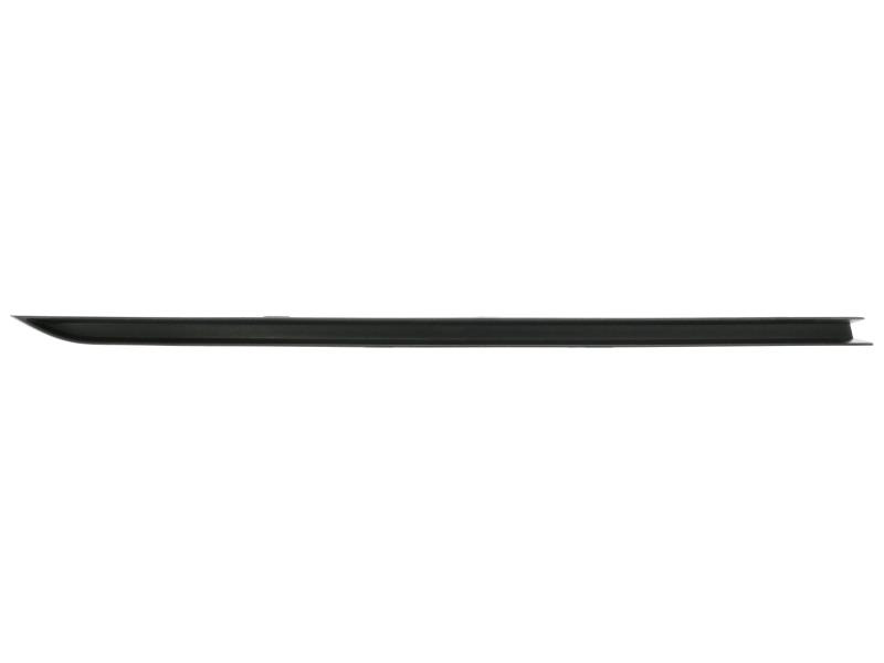 Bandou Bara Fata Dreapta Am Volkswagen Passat B8 2014→ 3G08543229B9
