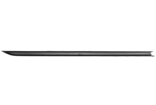 Bandou Bara Fata Dreapta Am Volkswagen Passat B8 2014→ 3G08543229B9