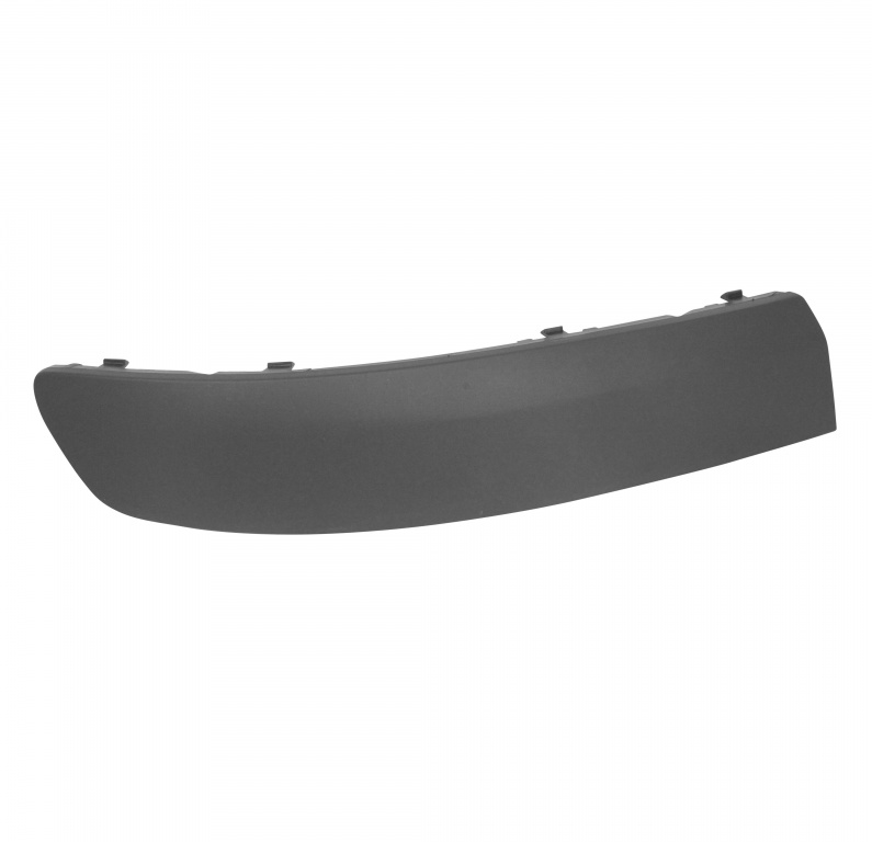 Bandou Bara Fata Dreapta Am Volkswagen Transporter T5 2003-2009 7H08077187G9