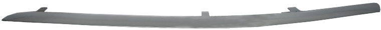 Bandou Bara Fata Dreapta Blic Audi A6 C7 2011-2018 5703-05-0031924P