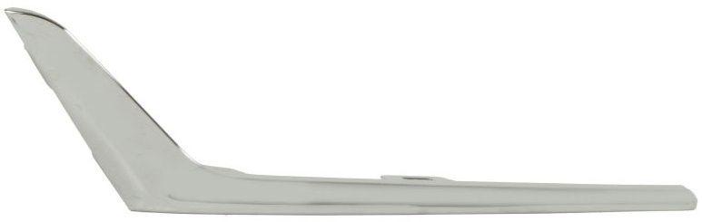 Bandou Bara Fata Dreapta Blic Bmw Seria 3 G20, G80, G28 2018→ Crom 6502-07-0064912P