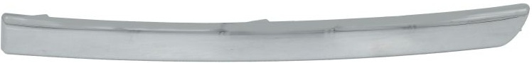 Bandou Bara Fata Dreapta Blic Citroen C4 Picasso 1 2006-2013 6502-07-0538992P