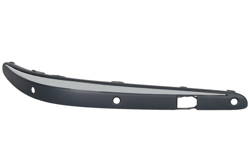 Bandou Bara Fata Dreapta Blic Mercedes-Benz E-Class S211 2002-2006 5703-05-3528924P