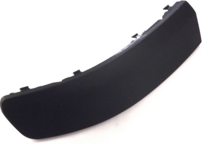 Bandou Bara Fata Dreapta Blic Volkswagen T5 2003-2015 5510-00-9568922P