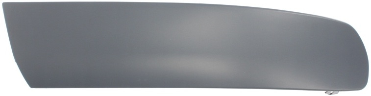 Bandou Bara Fata Dreapta Blic Volkswagen T5 2003-2015 5510-00-9568924P