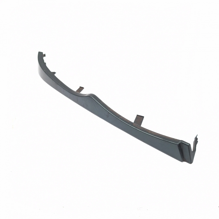 Bandou Bara Fata,dreapta BMW 3 (E46) 1998 - 2007 Benzina 7030554, 51137030554, 11460913