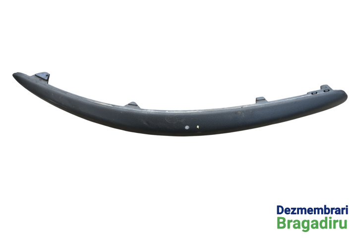 Bandou bara fata dreapta Cod: 1K0807718 1K0807718 Volkswagen VW Golf 5 [2003 - 2009] Hatchback 3-usi 1.9 TDI 6DSG (105 hp) Cod motor: BKC, Cod cutie: HLH, Cod culoare: LA6Q
