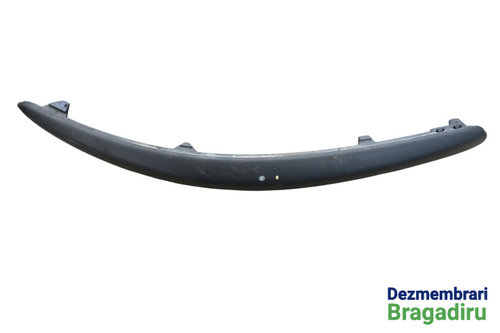 Bandou bara fata dreapta Cod: 1K0807718 1K0807718 Volkswagen VW Golf 5 [2003 - 2009] Hatchback 3-usi...