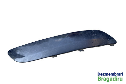 Bandou bara fata dreapta Cod: 1K0807718B Volkswagen VW Golf 5 [2003 - 2009] Hatchback 3-usi 1.4 MT (...