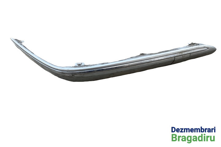 Bandou bara fata dreapta Cod: A2038856221 Mercedes-Benz C-Class W203/S203/CL203 [2000 - 2004] Sedan 4-usi C 200 Kompressor MT (163 hp)