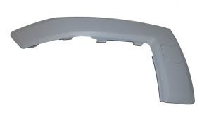 Bandou bara fata dreapta FORD FUSION 02/12