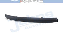 Bandou Bara Fata Dreapta Ford Mondeo 2000 2001 | 2...