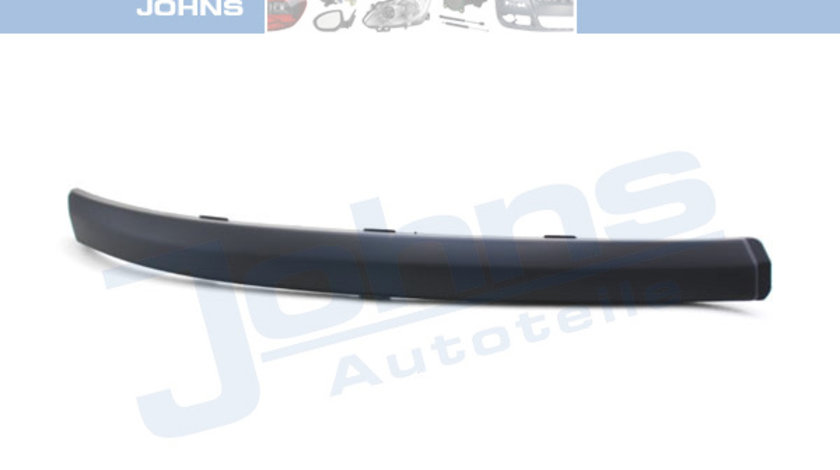 Bandou Bara Fata Dreapta Ford Mondeo 2000 2001 | 2002 2003