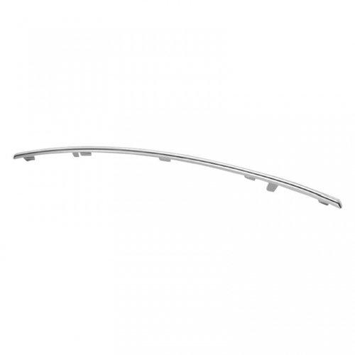 Bandou bara fata dreapta Mercedes E-CLASS w212 13-16