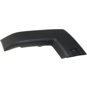 Bandou bara fata dreapta Mercedes GLK X204 08-12