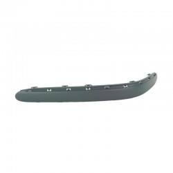 Bandou bara fata dreapta Mercedes S Class w220 98/06